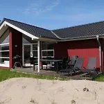 2 Sea C 19 * Großenbrode