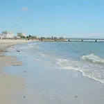 2 Sea C 19 *