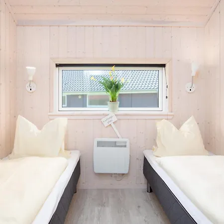 2 Sea C 19 Гросенброде