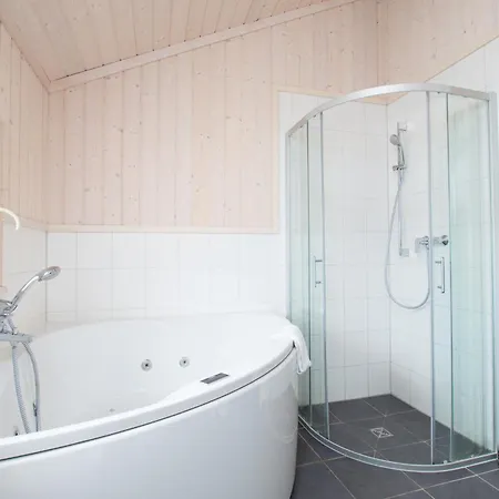 Holiday home 2 Sea C 19 *