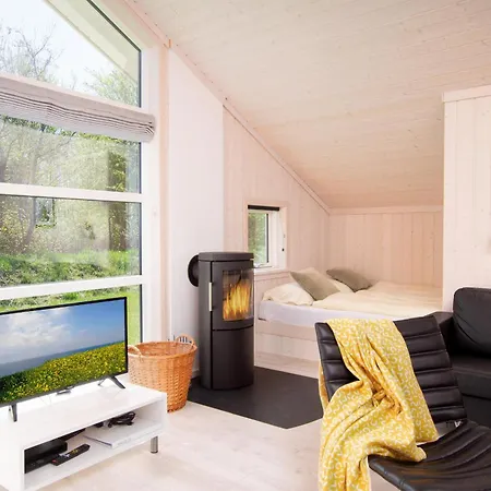 2 Sea C 19 Дом отдыха