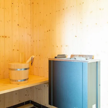 Дом отдыха 2 Sea C 19