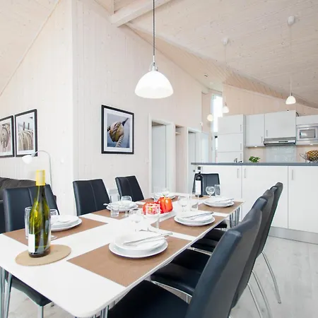 Holiday home 2 Sea C 19