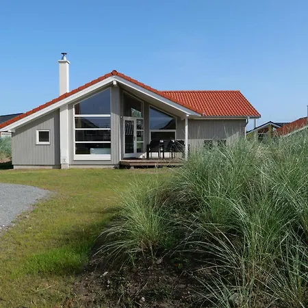 2 Sea C 19 Дом отдыха Гросенброде