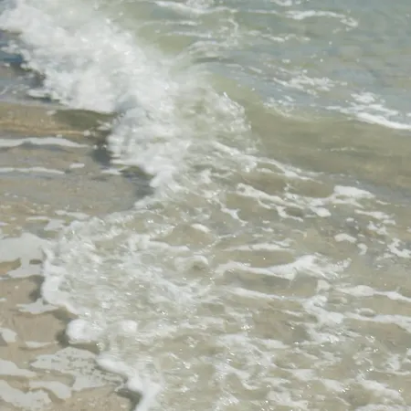 2 Sea C 19 Hébergement de vacances *